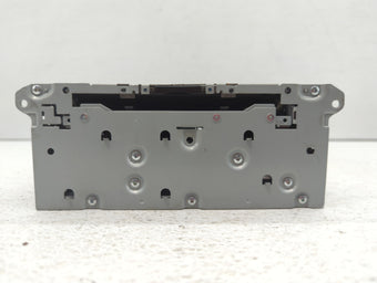 compare product 2016-2018 Infiniti Q50 Radio AM FM Cd Player Receiver Replacement P/N:28330 4HB1C 28330 4HB4A Fits Fits 2016 2017 2018 2019 2020 OEM Used Auto Parts