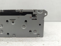 2016-2018 Infiniti Q50 Radio AM FM Cd Player Receiver Replacement P/N:28330 4HB1C 28330 4HB4A Fits Fits 2016 2017 2018 2019 