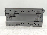 2016-2018 Infiniti Q50 Radio AM FM Cd Player Receiver Replacement P/N:28330 4HB1C 28330 4HB4A Fits Fits 2016 2017 2018 2019 