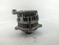 2016-2020 Infiniti Q50 Alternator Replacement Generator Charging Assembly Engine OEM P/N:23100 4HK6A 23100 4HK1A Fits OEM Us
