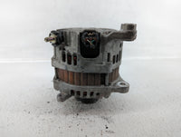 2016-2020 Infiniti Q50 Alternator Replacement Generator Charging Assembly Engine OEM P/N:23100 4HK6A 23100 4HK1A Fits OEM Us