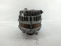 2016-2020 Infiniti Q50 Alternator Replacement Generator Charging Assembly Engine OEM P/N:23100 4HK6A 23100 4HK1A Fits OEM Us