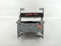 2015-2019 Infiniti Q50 Am Fm Cd Player Radio Receiver - Oemusedautoparts1.com