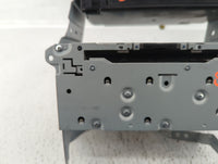 2015-2019 Infiniti Q50 Am Fm Cd Player Radio Receiver - Oemusedautoparts1.com