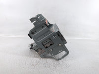 2015-2019 Infiniti Q50 Am Fm Cd Player Radio Receiver - Oemusedautoparts1.com