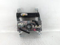 2015-2019 Infiniti Q50 Am Fm Cd Player Radio Receiver - Oemusedautoparts1.com