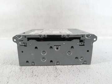 2016-2018 Infiniti Q50 Am Fm Cd Player Radio Receiver - Oemusedautoparts1.com