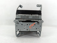 2014-2018 Infiniti Q50 Am Fm Cd Player Radio Receiver - Oemusedautoparts1.com