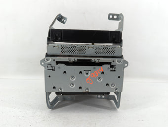 compare product 2014-2018 Infiniti Q50 Am Fm Cd Player Radio Receiver