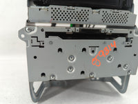 2014-2018 Infiniti Q50 Am Fm Cd Player Radio Receiver - Oemusedautoparts1.com