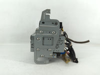 2014-2018 Infiniti Q50 Am Fm Cd Player Radio Receiver - Oemusedautoparts1.com