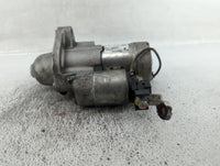 2014-2020 Infiniti Q50 Car Starter Motor Solenoid OEM P/N:23300 EY00D 23300 EY00E Fits OEM Used Auto Parts - Oemusedautopart