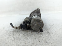 2014-2020 Infiniti Q50 Car Starter Motor Solenoid OEM P/N:23300 EY00D 23300 EY00E Fits OEM Used Auto Parts - Oemusedautopart