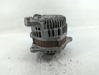 2016-2020 Infiniti Q50 Alternator Replacement Generator Charging Assembly Engine OEM P/N:23100 4AK6A Fits OEM Used Auto Part