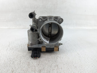 compare product 2016-2020 Infiniti Q50 Throttle Body P/N:RME60-52 Fits Fits 2016 2017 2018 2019 2020 OEM Used Auto Parts