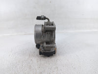 2016-2020 Infiniti Q50 Throttle Body P/N:RME60-52 Fits Fits 2016 2017 2018 2019 2020 OEM Used Auto Parts - Oemusedautoparts1