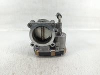2016-2020 Infiniti Q50 Throttle Body P/N:RME60-52 Fits Fits 2016 2017 2018 2019 2020 OEM Used Auto Parts - Oemusedautoparts1