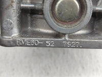 2016-2020 Infiniti Q50 Throttle Body P/N:RME60-52 Fits Fits 2016 2017 2018 2019 2020 OEM Used Auto Parts - Oemusedautoparts1
