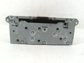 compare product 2016-2018 Infiniti Q50 Radio AM FM Cd Player Receiver Replacement P/N:28330 4HB1C 28330 4HB4A Fits Fits 2016 2017 2018 2019 2020 OEM Used Auto Parts