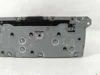 2016-2018 Infiniti Q50 Radio AM FM Cd Player Receiver Replacement P/N:28330 4HB1C 28330 4HB4A Fits Fits 2016 2017 2018 2019 