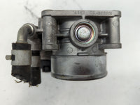 2016-2020 Infiniti Q50 Throttle Body P/N:RME60-52 Fits Fits 2016 2017 2018 2019 2020 OEM Used Auto Parts - Oemusedautoparts1