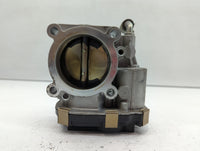 2016-2020 Infiniti Q50 Throttle Body P/N:RME60-52 Fits Fits 2016 2017 2018 2019 2020 OEM Used Auto Parts - Oemusedautoparts1