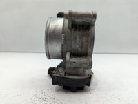 2016-2020 Infiniti Q50 Throttle Body P/N:RME60-52 Fits Fits 2016 2017 2018 2019 2020 OEM Used Auto Parts - Oemusedautoparts1