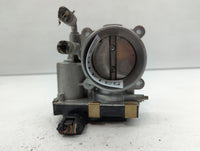 2016-2020 Infiniti Q50 Throttle Body P/N:RME60-52 Fits Fits 2016 2017 2018 2019 2020 OEM Used Auto Parts - Oemusedautoparts1
