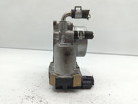 2016-2020 Infiniti Q50 Throttle Body P/N:RME60-52 Fits Fits 2016 2017 2018 2019 2020 OEM Used Auto Parts - Oemusedautoparts1