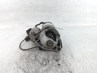 2014-2020 Infiniti Q50 Car Starter Motor Solenoid OEM P/N:23300 EY00E Fits OEM Used Auto Parts - Oemusedautoparts1.com