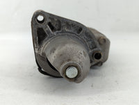 2014-2020 Infiniti Q50 Car Starter Motor Solenoid OEM P/N:23300 4GB0A Fits OEM Used Auto Parts - Oemusedautoparts1.com