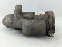 2014-2020 Infiniti Q50 Car Starter Motor Solenoid OEM P/N:23300 4GB0A Fits OEM Used Auto Parts - Oemusedautoparts1.com