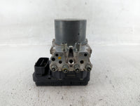 2016-2017 Infiniti Q50 Anti-Lock Brake ABS Pump Module Actuator OEM P/N:133000-0782 47660 4GH0A Fits Fits 2016 2017 OEM Used