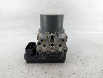 compare product 2016-2017 Infiniti Q50 Anti-Lock Brake ABS Pump Module Actuator OEM P/N:133000-0782 47660 4GH0A Fits Fits 2016 2017 OEM Used Auto Parts