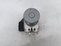 2016-2017 Infiniti Q50 Anti-Lock Brake ABS Pump Module Actuator OEM P/N:133000-0782 47660 4GH0A Fits Fits 2016 2017 OEM Used