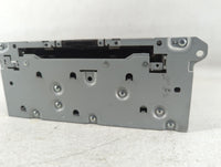 2016-2018 Infiniti Q50 Am Fm Cd Player Radio Receiver - Oemusedautoparts1.com