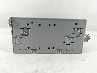 2016-2018 Infiniti Q50 Am Fm Cd Player Radio Receiver - Oemusedautoparts1.com
