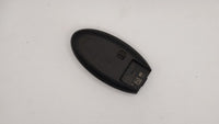 Infiniti Q50 Q60 Keyless Entry Remote Fob Kr5s180144204 S180144204 4 Buttons - Oemusedautoparts1.com