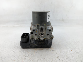 compare product 2016-2017 Infiniti Q50 Anti-Lock Brake ABS Pump Module Actuator OEM P/N:133000-0782 47660 4GH0A Fits Fits 2016 2017 OEM Used Auto Parts