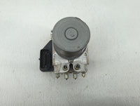 2016-2017 Infiniti Q50 ABS Pump Control Module Replacement P/N:133000-0782 47660 4GH0A Fits Fits 2016 2017 OEM Used Auto Par