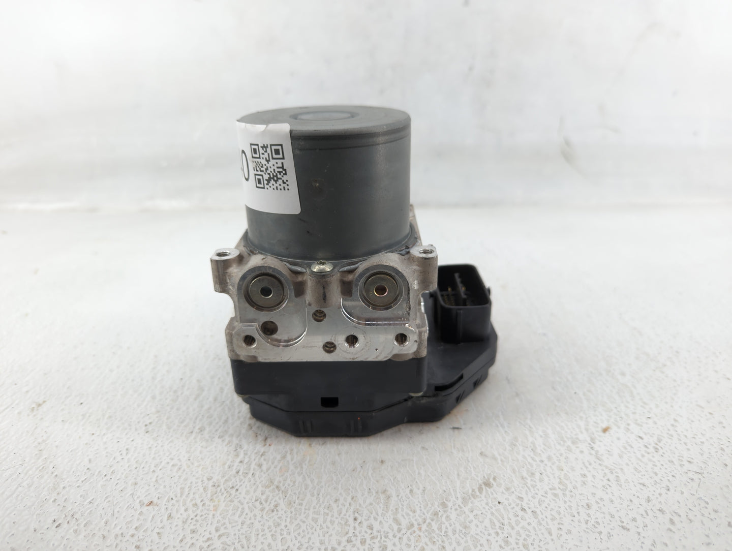 2016-2017 Infiniti Q50 ABS Pump Control Module Replacement P/N:133000-0782 47660 4GH0A Fits Fits 2016 2017 OEM Used Auto Par