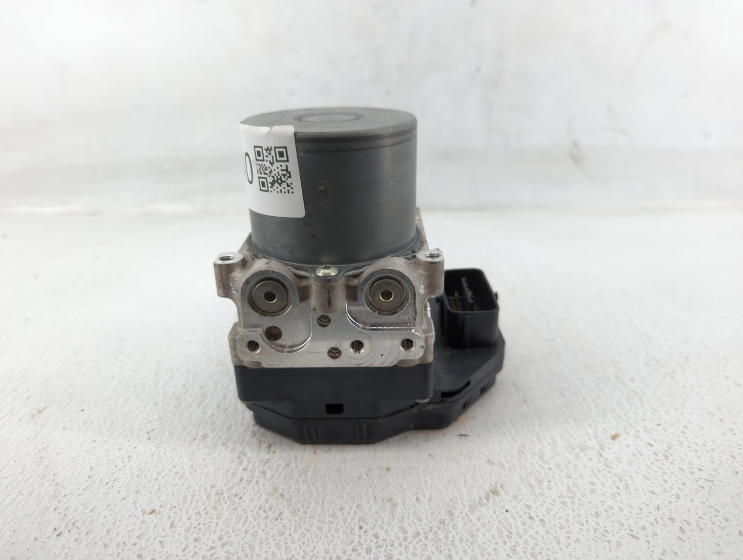 2016-2017 Infiniti Q50 ABS Pump Control Module Replacement P/N:133000-0782 47660 4GH0A Fits Fits 2016 2017 OEM Used Auto Par