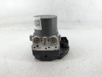 2016-2017 Infiniti Q50 ABS Pump Control Module Replacement P/N:133000-0782 47660 4GH0A Fits Fits 2016 2017 OEM Used Auto Par