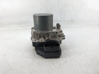 2016-2017 Infiniti Q50 Anti-Lock Brake ABS Pump Module Actuator OEM P/N:133000-0782 47660 4GH0A Fits Fits 2016 2017 OEM Used