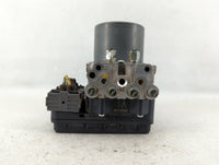 2016-2019 Infiniti Q50 ABS Pump Control Module Replacement P/N:133000-0792 47660 4GH1A Fits Fits 2016 2017 2018 2019 OEM Use