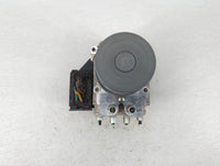 2016-2019 Infiniti Q50 ABS Pump Control Module Replacement P/N:133000-0792 47660 4GH1A Fits Fits 2016 2017 2018 2019 OEM Use