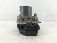 2016-2019 Infiniti Q50 ABS Pump Control Module Replacement P/N:133000-0792 47660 4GH1A Fits Fits 2016 2017 2018 2019 OEM Use