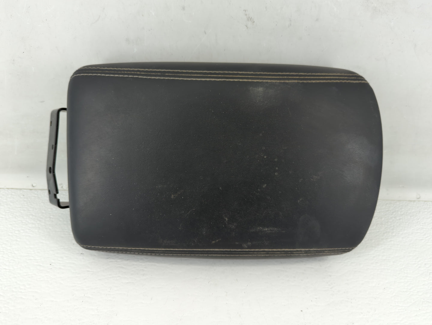 2017 Infiniti Q50 Headrest Head Rest Front Driver Passenger Seat Fits OEM Used Auto Parts - Oemusedautoparts1.com