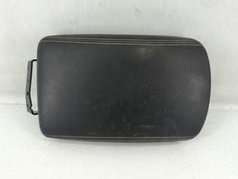 compare product 2017 Infiniti Q50 Headrest Head Rest Front Driver Passenger Seat Fits OEM Used Auto Parts