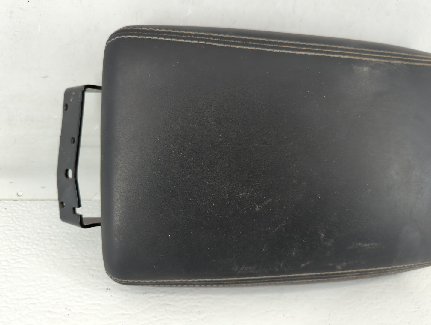 2017 Infiniti Q50 Headrest Head Rest Front Driver Passenger Seat Fits OEM Used Auto Parts - Oemusedautoparts1.com